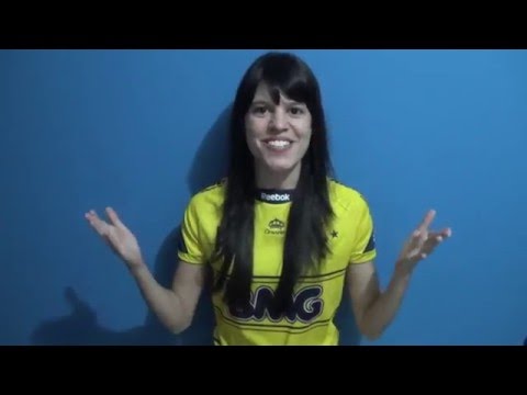 Mineiro 2016 - Boa Esporte 2 x 3 Cruzeiro