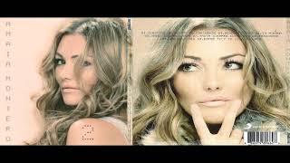 Amaia Montero - Noviembre