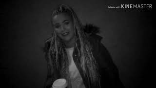 Bad Boy POD - Hey Mama