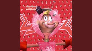 Headphones (Mika Vainio&#39;s 0Mix)