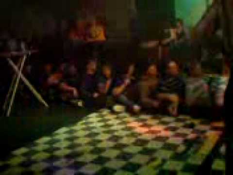 Oldie Night in Schlarpe 09