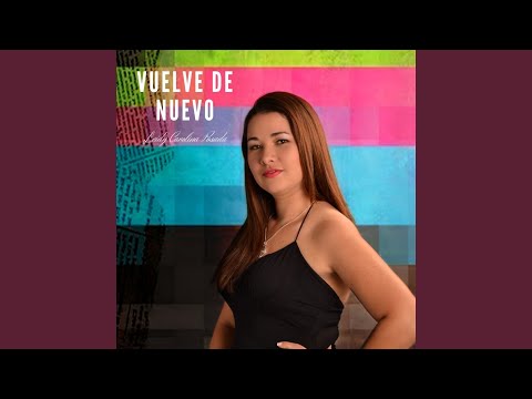 Ni Lo Busques Ni Lo Llames