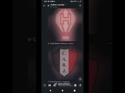 Obras #76. Guatraché, ¡Terminamos La Pampa!. Link: https://discord.gg/ktANFr7u