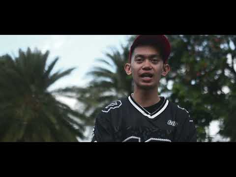 Lesco - Kung Di Ako Nag Rap (OMV)