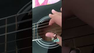 Tugging on my heart strings ❤️ #shorts