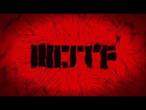 HXSOYVM - MY MAN [Beat]