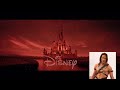 Disney Kicks Paramount Away With John Carter 2012 Closing No Dislikes Allowed