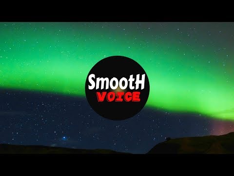 Rat City - Kind of Love feat. Isak Heim (TyDi Remix)