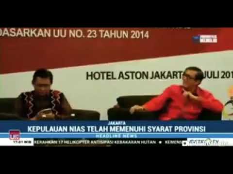 Plum dan potensi pada pria Rumah kejantanan