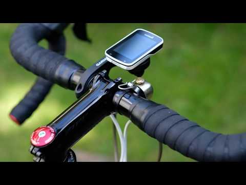 Upgraded my new (old) Titanium Super Bike.