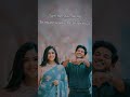 Tu Hi Dil Ki He Ronak Song Status Video Sita Ram Status Video Shorts Trending Status