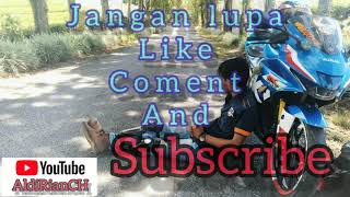 Download lagu Lagu Minang terpopuler menyentuh hati || Biakan Denai manangih || || Silva Hayati || || Lirik dan te mp3