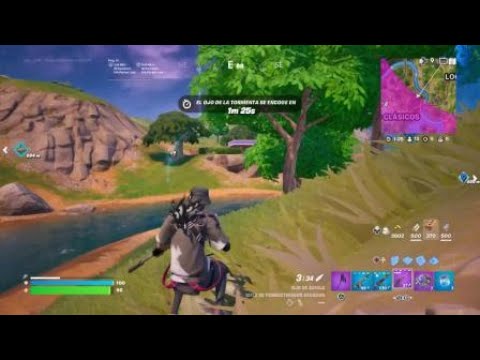 Fortnite_20240204