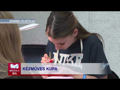 Videó előnézet
