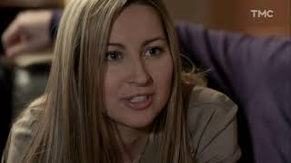 Download lagu Le piège des apparences mp3