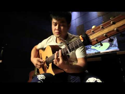 download lagu mp3 mp4 Autumn Thoughts, download lagu Autumn Thoughts gratis, unduh video klip Autumn Thoughts