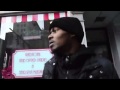 DOA Shout Out Take 4
