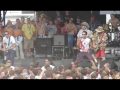 Guttermouth High balls 