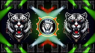 Download lagu Malpua Ha Raja #DJ Remix Song | Dj #Gana | New Trending Dj #Bhojpuri Gana | Dj RDX | Dj #Song RDX mp3