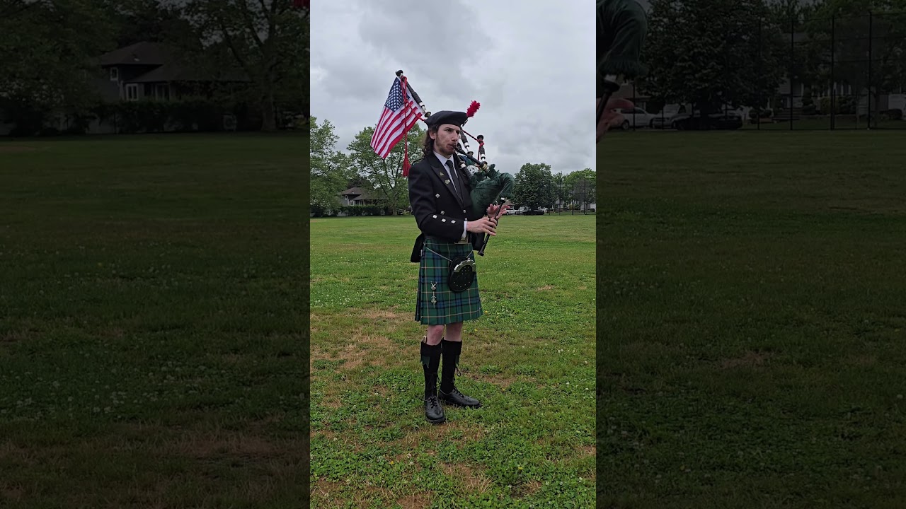 Promotional video thumbnail 1 for Tony Schumacher - Highland Harmony LI, NY