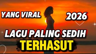 Download lagu TARLING DANGDUT -TERHASUT//LAGU PALING SEDIH 😭BIKIN NYESEK mp3 Download lagu TARLING DANGDUT -TERHASUT//LAGU PALING SEDIH 😭BIKIN NYESEK mp3