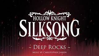 Silksong OST - Deep Rocks