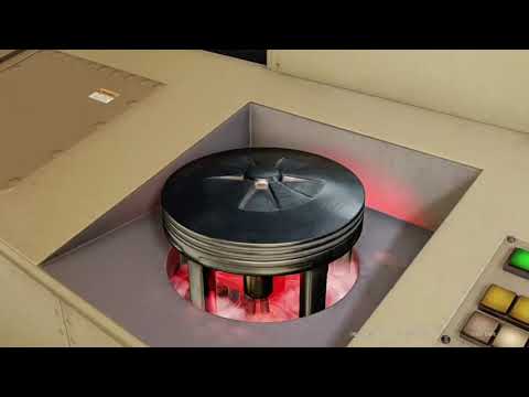 World of Tanks Console 27 Top Secret key cards