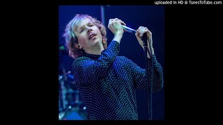 Beck - Waitin' for a Train (Jimmie Rodgers cover) [07/26/2013]