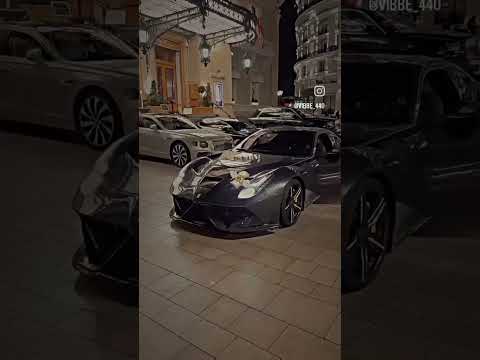 Rich popular man 🤑🤑