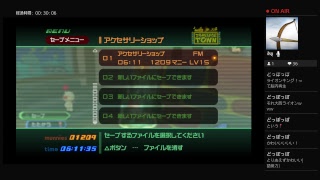 【Part6】見習いが実況するKH