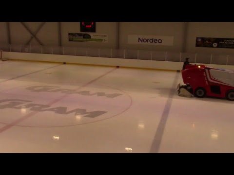 05 AAA Tappara 1 – Leki-75 Lions