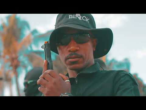 Mc Buneco Das Tropas Filme completo até o último resgate