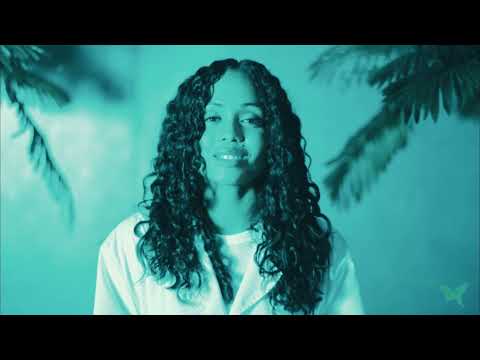 CLSICS Budtender Training Video 2022