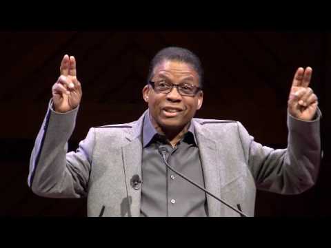 Harvard Lecture #5: ‘Buddhism And Creativity’