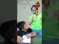 Istorya Tupo Tupo (Ilocano Jokes) |Ifukanos