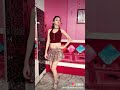 Meri Jaanu Muskurade