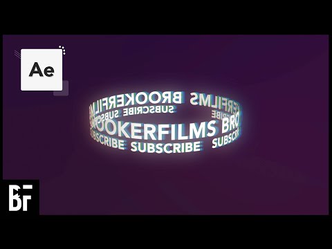 Adobe After Effects Beginner s Guide 2023