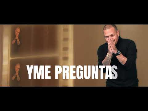 Yan Collazo - Me Sobrabas Tú | Letra