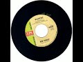 KIM FOWLEY - WILDFIRE