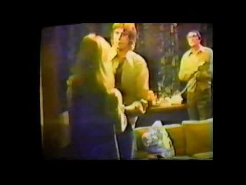 GH ~1978 ~ Fall Ep#1 - Part 3 (Full Episode)
