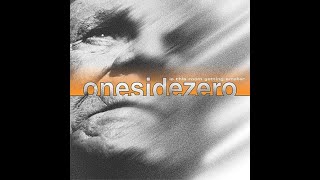 Onesidezero - Empty (Demo)
