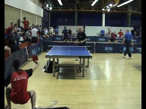 Živanov Dragan - Milutin Glavaški