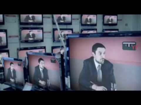 Wosh MC, LOGO5, F.A.R.S., Ruth & DJ Darkstep - Песента (The Song)