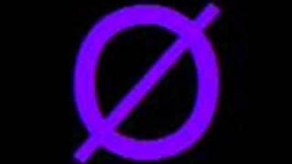 Los Ronaldos - No puedo vivir sin ti.