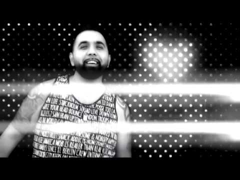 Sekil ft Ahmed El Capital   Melodija 2016 NEW HD HQ by  djalilmaksutiTV