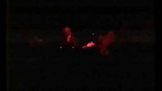 Oblivion Dust - Looking For Elvis (Live Tokyo 1996)