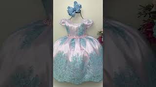 Vídeo sobre o produto