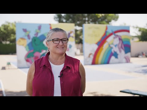 Lausd Psc Preschool Standards And Specifications