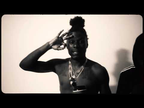 Killswitch - "Back Doe" | shot by @ThomasTyrell619