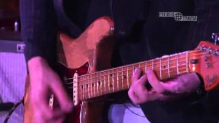 Leo Maia - "Vale Tudo (Tim Maia)"